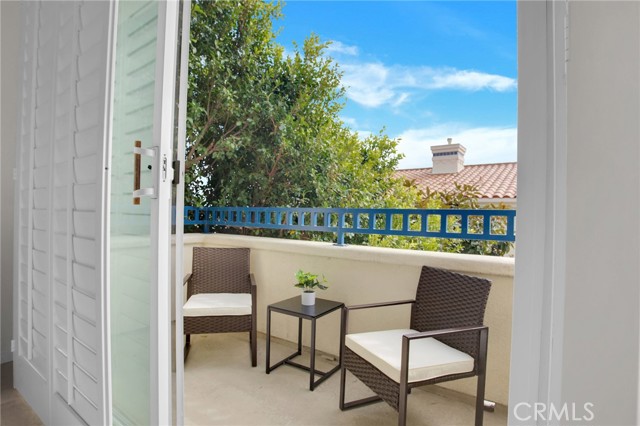 Detail Gallery Image 18 of 31 For 6459 Zuma View Pl #143,  Malibu,  CA 90265 - 3 Beds | 2/1 Baths