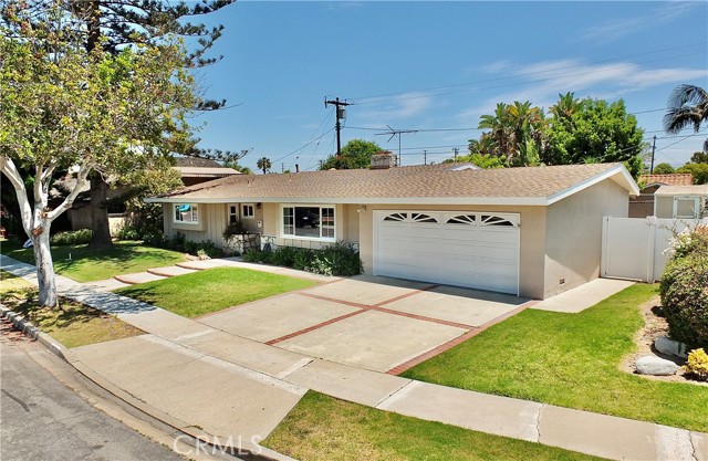 Image 1 of 35 For 2524 Littleton Pl