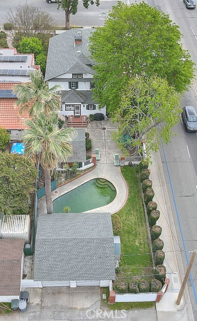 Detail Gallery Image 23 of 71 For 477 W Center, Covina,  CA 91723 - 3 Beds | 2 Baths