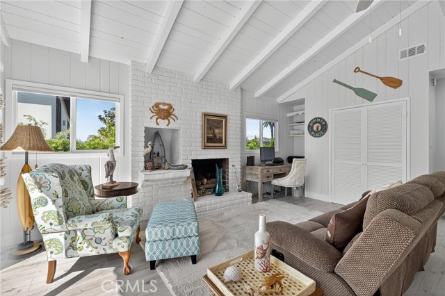 Detail Gallery Image 23 of 32 For 914 Duncan, Manhattan Beach,  CA 90266 - 3 Beds | 2 Baths