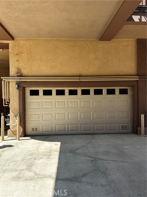 Detail Gallery Image 33 of 38 For 5241 Colodny Dr #201,  Agoura Hills,  CA 91301 - 3 Beds | 2/1 Baths