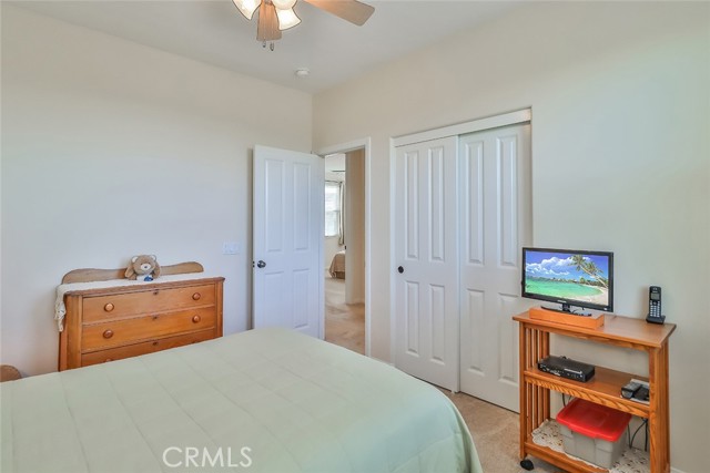 Detail Gallery Image 28 of 45 For 3607 Cascara Ct, Simi Valley,  CA 93065 - 4 Beds | 3 Baths
