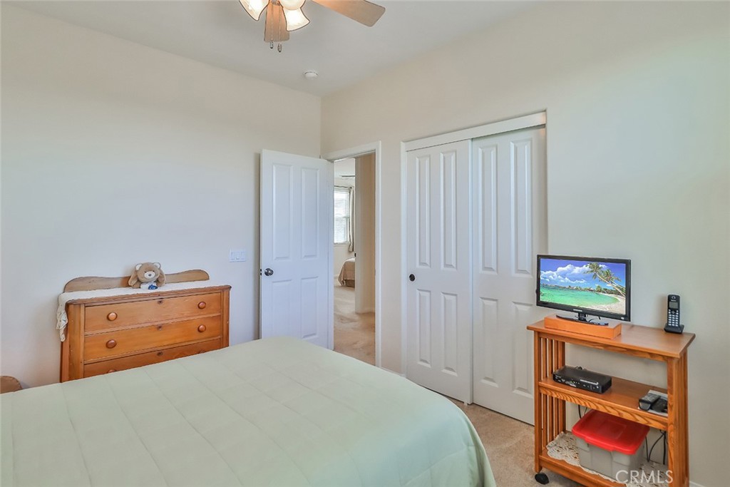 MLS #SR25115823 image #26
