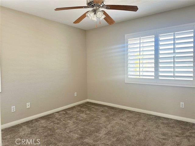 Detail Gallery Image 28 of 51 For 40606 Cartier St, Murrieta,  CA 92563 - 4 Beds | 2/1 Baths
