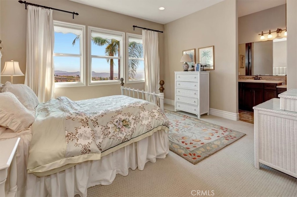 MLS #PW25246528 image #53