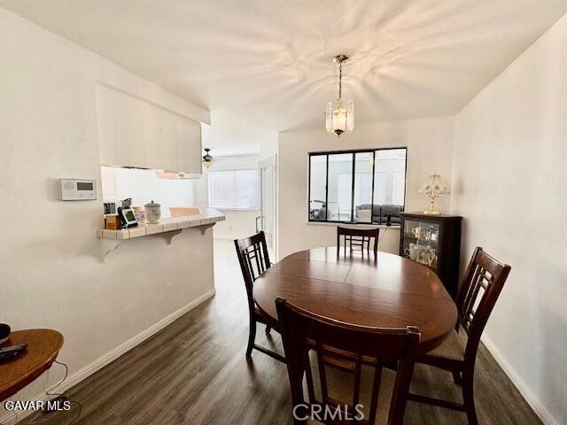 Detail Gallery Image 19 of 37 For 4252 E Avenue Q11, Palmdale,  CA 93552 - 3 Beds | 3 Baths