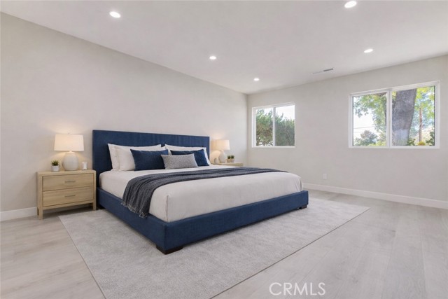 Detail Gallery Image 30 of 60 For 10918 Mount Gleason Ave, Tujunga,  CA 91042 - 3 Beds | 2 Baths