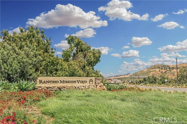 Detail Gallery Image 50 of 64 For 8 Yerra, Rancho Mission Viejo,  CA 92694 - 4 Beds | 4 Baths