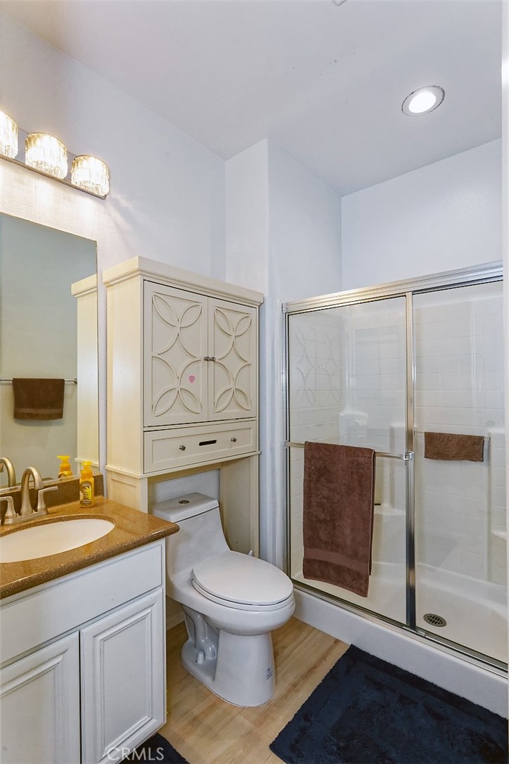 MLS #HD26117121 image #16