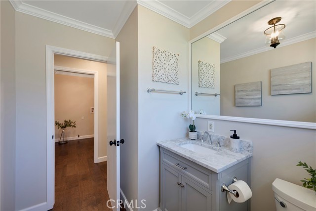 Detail Gallery Image 44 of 62 For 1412 Alto Ln, Fullerton,  CA 92831 - 3 Beds | 2/1 Baths