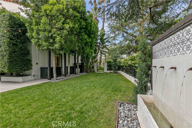 Image 49 of 56 For 3101 San Gabriel Avenue