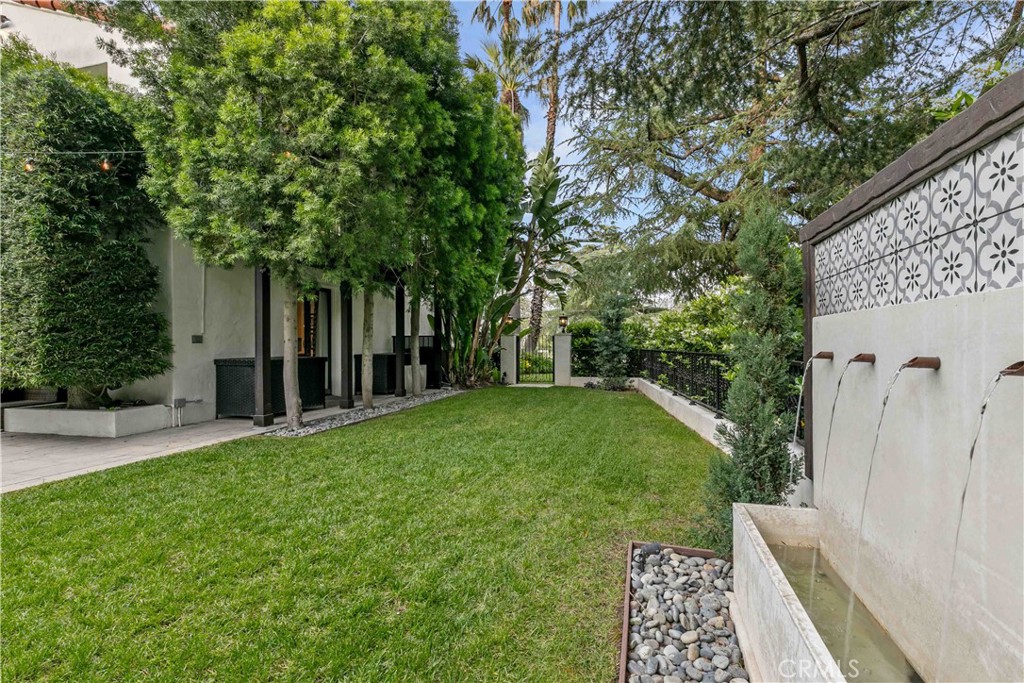 3101 San Gabriel AvenueGlendale img 38