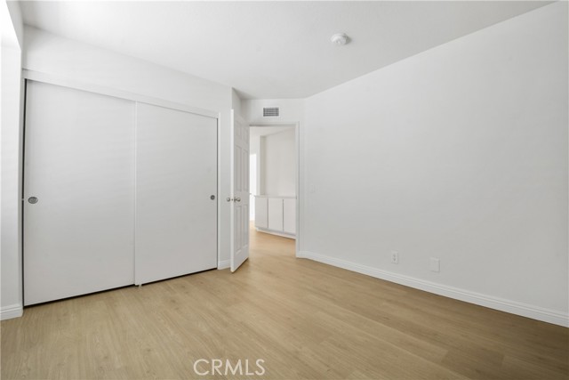25951 Majorca Way, Mission Viejo CA: https://media.crmls.org/medias/1d472b27-37ac-4513-9264-724304c126d0.jpg
