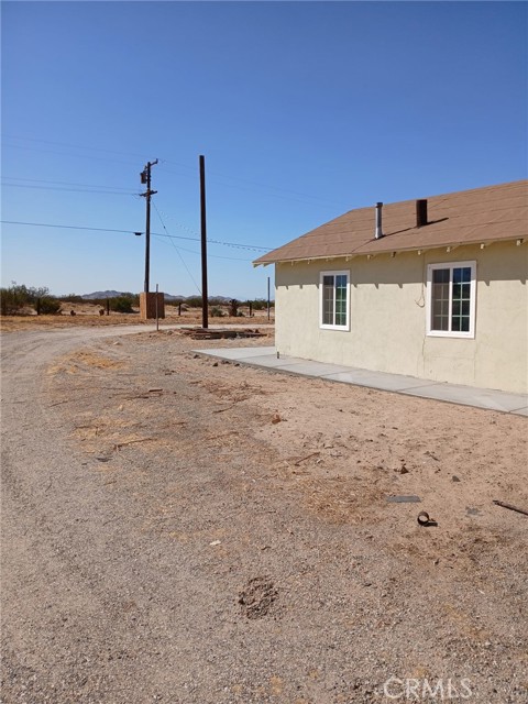 37712 210th E Street, Palmdale CA: https://media.crmls.org/medias/1d472c99-fdd6-4cde-a980-674bbc9330ec.jpg