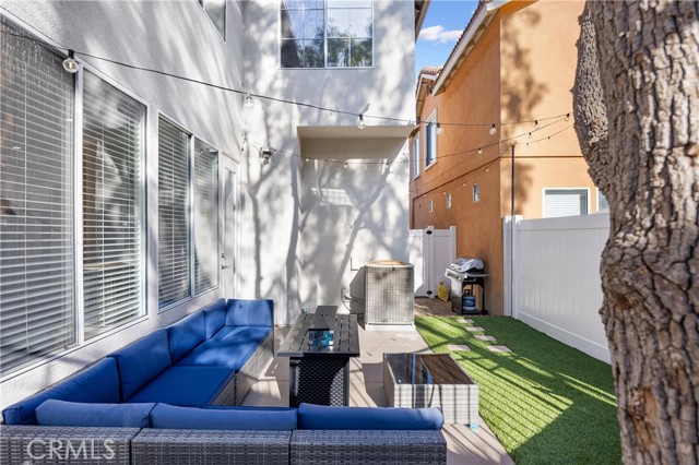 Detail Gallery Image 36 of 44 For 5 Salto, Aliso Viejo,  CA 92656 - 3 Beds | 2/1 Baths