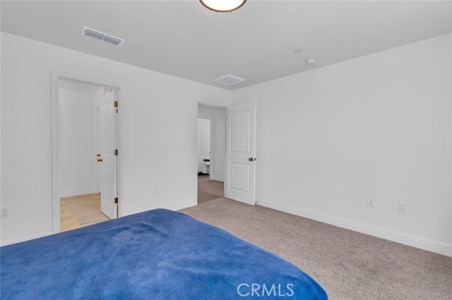 Detail Gallery Image 24 of 41 For 246 Montage, Merced,  CA 95348 - 4 Beds | 4 Baths