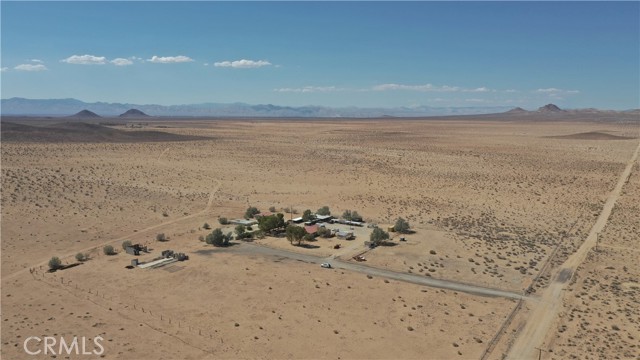 14637 Castle Butte Road, North Edwards, California 93523, ,Land,For Sale,14637 Castle Butte Road,CRSR23190624