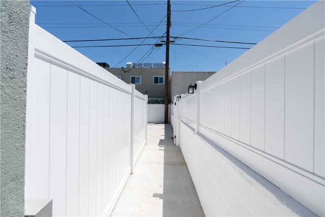 Detail Gallery Image 13 of 13 For 536 Myrtle St a,  Glendale,  CA 91203 - 1 Beds | 1 Baths