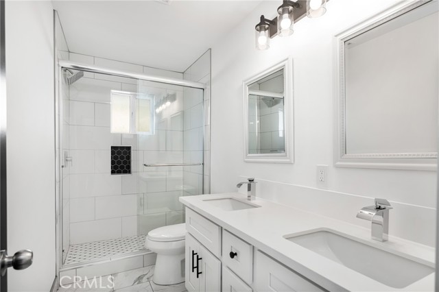 Detail Gallery Image 26 of 28 For 4851 Faculty, Long Beach,  CA 90808 - – Beds | – Baths