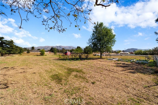 Image 34 of 56 For 40178 High  