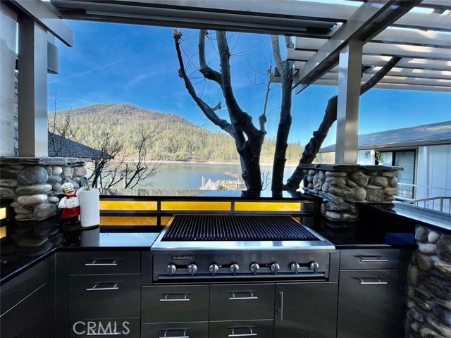 39118 Lake Drive, Bass Lake, CA, 93604 39118 Lake Drive, Bass Lake, CA, 93604