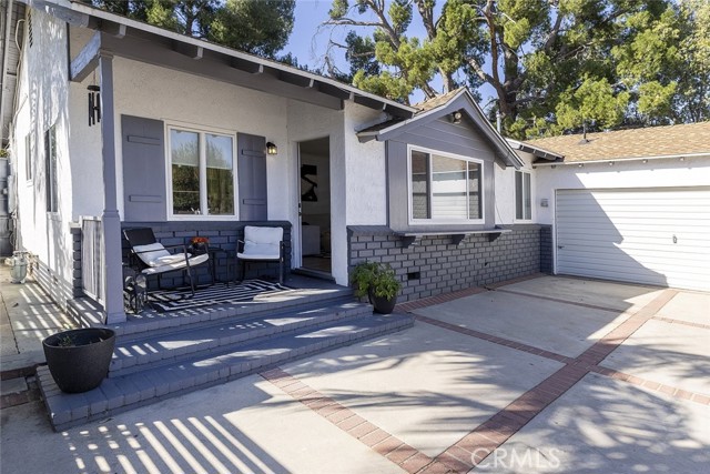 Detail Gallery Image 9 of 61 For 14942 Bryant, Panorama City,  CA 91402 - 3 Beds | 2 Baths