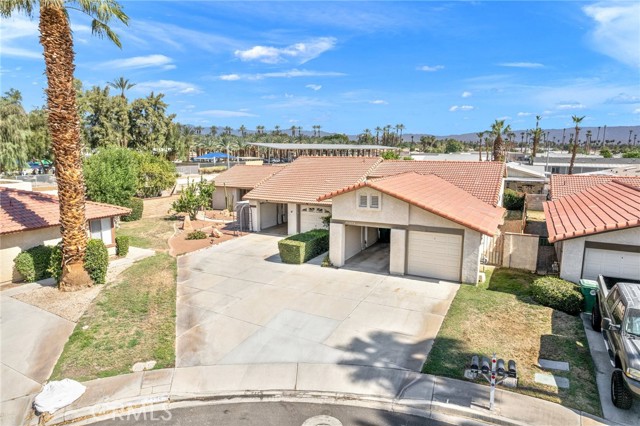 Image 36 of 43 For 43349 Martini Court B
