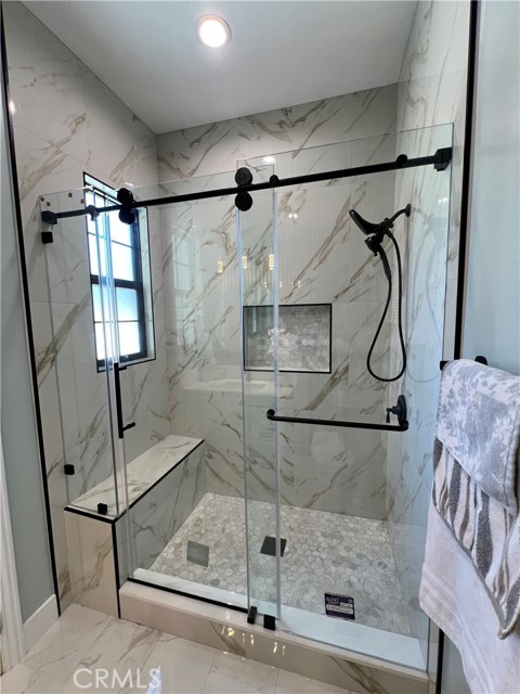 Detail Gallery Image 31 of 45 For 4947 Heleo Ave, Temple City,  CA 91780 - 4 Beds | 4/1 Baths