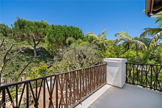21 CATANIA, Newport Coast CA: https://media.crmls.org/medias/1d47bffc-0b70-47b6-ad1a-457c8128e420.jpg