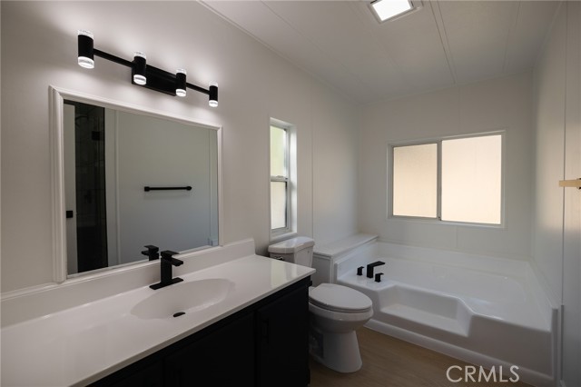 Detail Gallery Image 17 of 30 For 24425 Woolsey Canyon #134,  Canoga Park,  CA 91304 - 3 Beds | 2 Baths