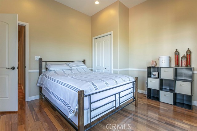 Detail Gallery Image 40 of 51 For 1301 Corona Dr, Glendale,  CA 91205 - 3 Beds | 5 Baths