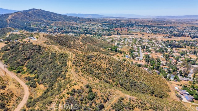 0 Avenue E, Yucaipa, CA, 92399 0 Avenue E, Yucaipa, CA, 92399