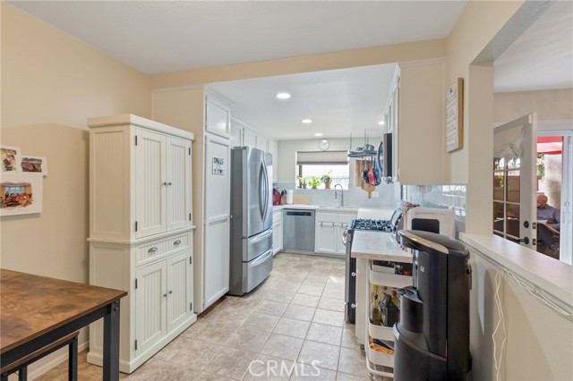 1552 Corte Hacienda #37, Upland, CA, 91786 1552 Corte Hacienda #37, Upland, CA, 91786