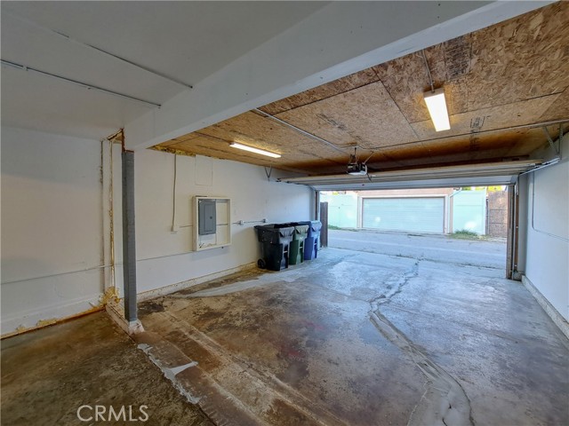 Detail Gallery Image 54 of 59 For 20121 Comanche Pl, Winnetka,  CA 91306 - 3 Beds | 2 Baths