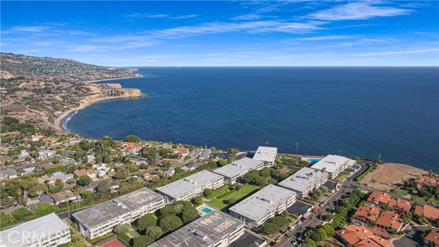 32735 Seagate Drive, Rancho Palos Verdes CA: https://media.crmls.org/medias/1d4814dc-8389-47c2-b2fb-b297fa87a3cc.jpg