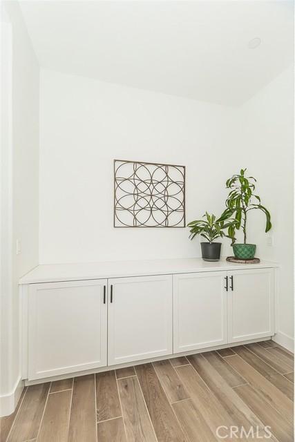 Detail Gallery Image 34 of 75 For 948 Beaver Pond, Madera,  CA 93636 - 4 Beds | 3/1 Baths