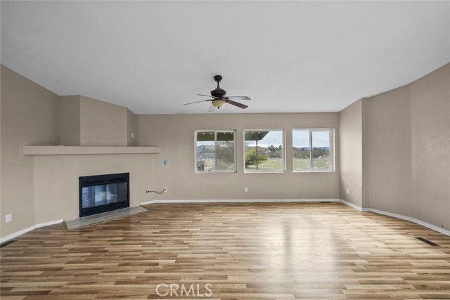 MLS #SR25263099 image #14