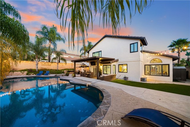 Detail Gallery Image 7 of 60 For 39545 Copper Craft, Murrieta,  CA 92562 - 4 Beds | 2/1 Baths