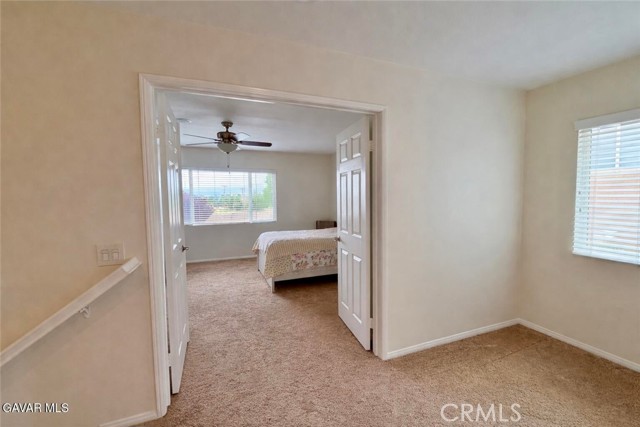 Detail Gallery Image 13 of 33 For 16149 Crespin Ct, Victorville,  CA 92394 - 4 Beds | 3 Baths