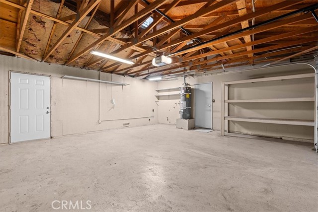 Detail Gallery Image 13 of 16 For 16476 Nisqualli Rd, Victorville,  CA 92395 - 4 Beds | 2 Baths