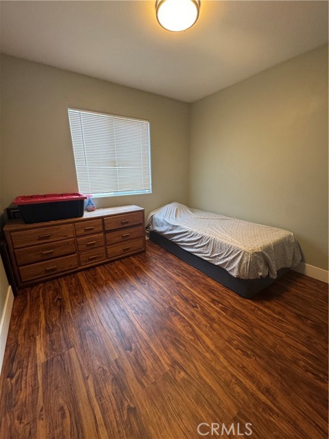 Detail Gallery Image 6 of 7 For 148 W 61 St, Los Angeles,  CA 90003 - 3 Beds | 2 Baths