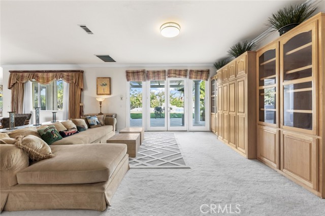 Detail Gallery Image 31 of 74 For 2828 Water Course Dr, Diamond Bar,  CA 91765 - 6 Beds | 6/2 Baths