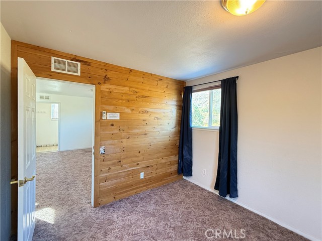 4943 Yaqui Gulch Road, Mariposa CA: https://media.crmls.org/medias/1d485d41-eaf6-42f6-a2b4-6dc013b6f282.jpg