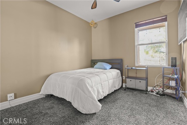 Detail Gallery Image 44 of 72 For 29724 Castlebury, Castaic,  CA 91384 - 4 Beds | 3 Baths