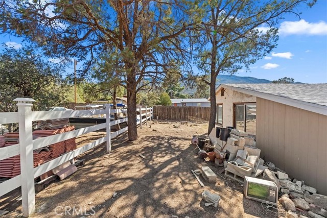 69719 Palm Springs Avenue, Mountain Center, California 92561, 3 Bedrooms Bedrooms, ,2 BathroomsBathrooms,Residential,For Sale,69719 Palm Springs Avenue,CRSW25028233