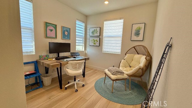 Detail Gallery Image 30 of 44 For 2943 W Lincoln Ave., Unit #1, Anaheim,  CA 92801 - 3 Beds | 2/2 Baths