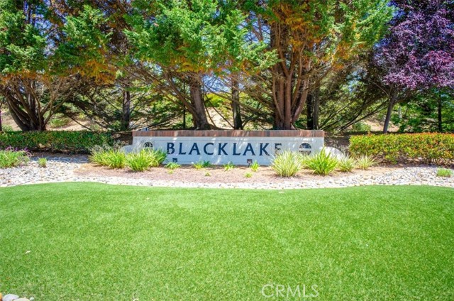 Image 47 of 50 For 675 Barberry Way