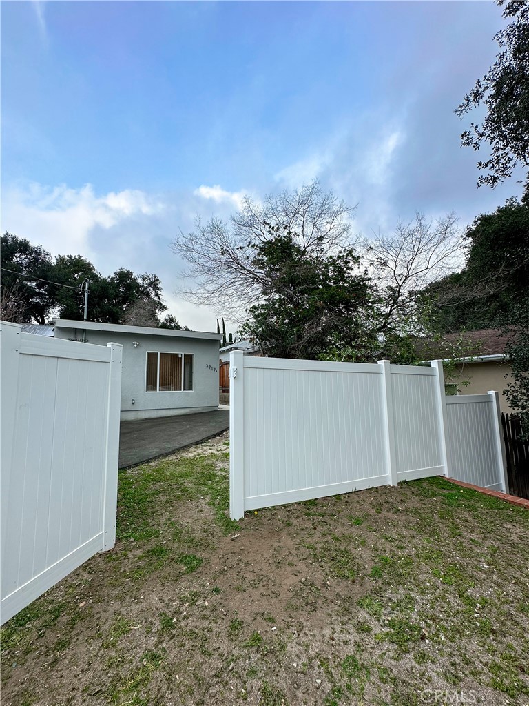3717 Altura Avenue, Glendale, CA 91214