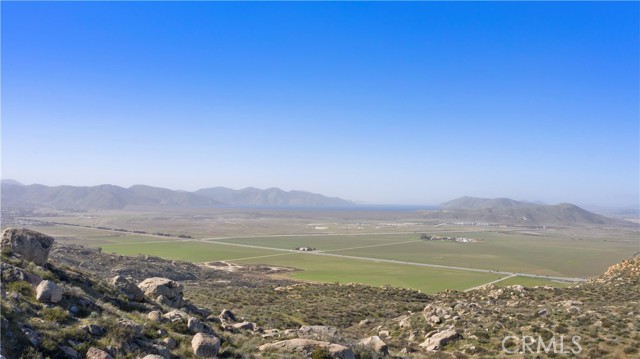 Detail Gallery Image 13 of 23 For 0 Pachea Trail, Hemet,  CA 92545 - – Beds | – Baths