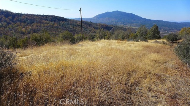 Detail Gallery Image 1 of 11 For 0 Crestline Dr, Round Mountain,  CA 96084 - – Beds | – Baths